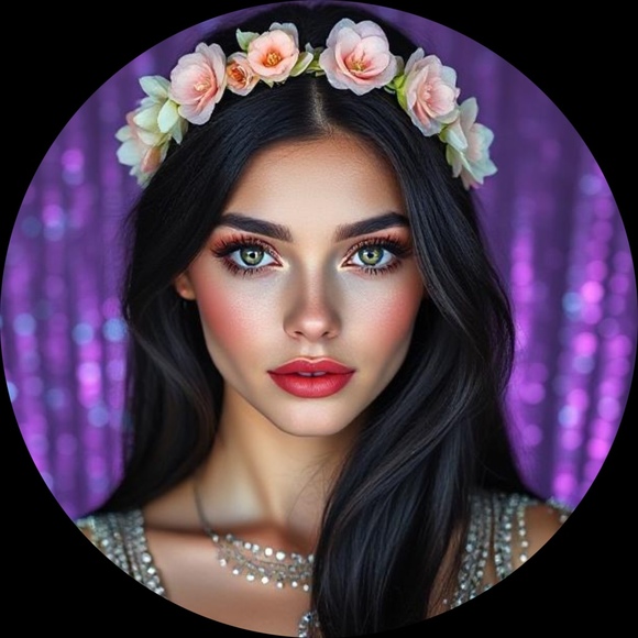 princesskiki10